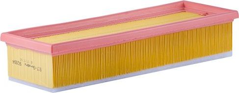 Воздушный фильтр SCT-Germany для BMW 5 VI (F10/F11/F07) 2014-2017. Артикул SB 2394