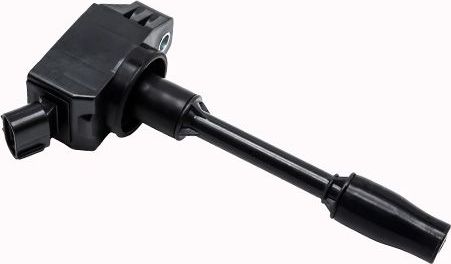 Катушка зажигания Tesla для Lexus LS V 2017-2026. Артикул CL948