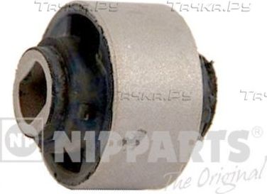 Сайлентблок переднего рычага подвески Nipparts. Артикул J4233003