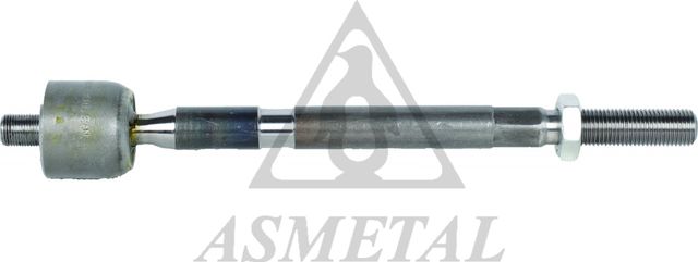 Рулевая тяга Asmetal для Peugeot 1007 2005-2009. Артикул 20CT0600