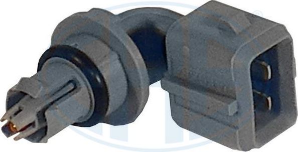 Датчик температуры во впускном коллекторе Era. Артикул 550386