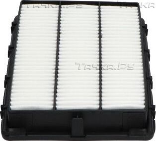 Воздушный фильтр AMC Filter для Hyundai Tucson III 2015-2026. Артикул HA-750