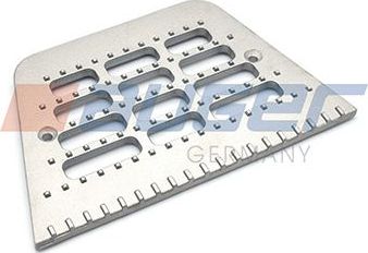 Подножка Auger. Артикул 67377