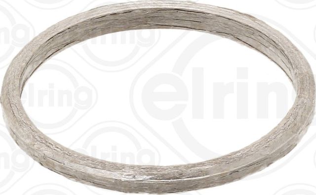 УПЛОТНИТЕЛЬНАЯ ПРОКЛАДКА Elring. Артикул 738.220