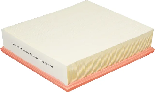 Фильтр возд. (Carville Racing). Артикул TR32338