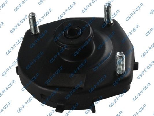 Опора амортизатора (стойки) GSP задняя правая для Mazda Premacy I (CP) 1999-2005. Артикул 514155