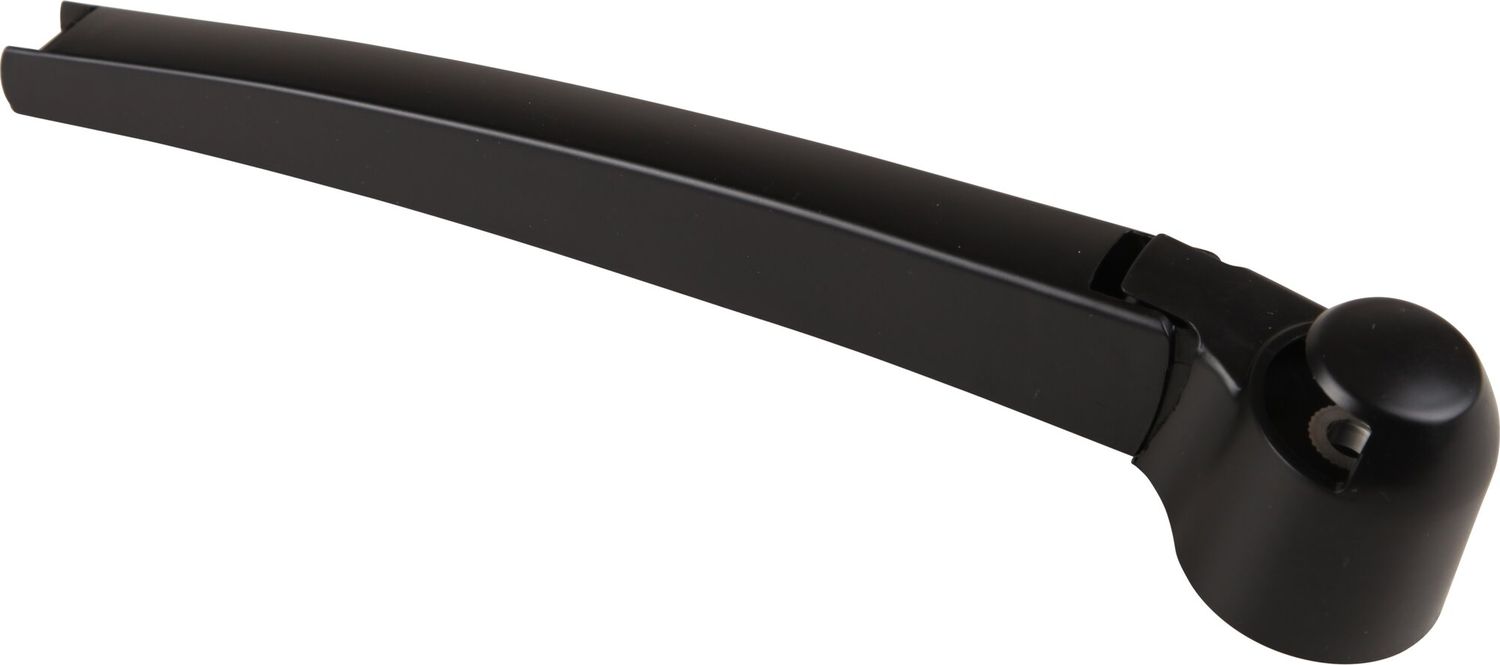 Поводок (рычаг) стеклоочистителя (дворника) JP Group. Артикул 1198301200