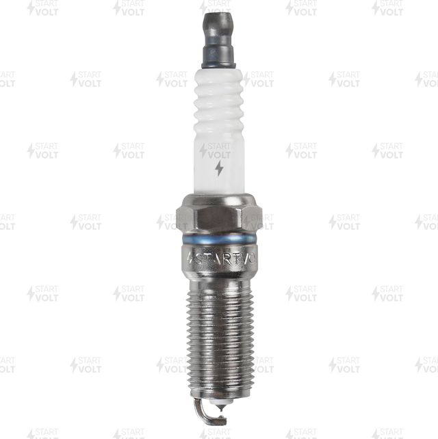 Свеча зажигания StartVOLT. Артикул VSP 2503