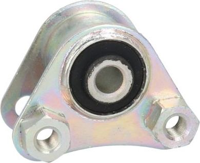 Подушка (опора) двигателя Birth передняя левая для Fiat Ducato II 1994-2006. Артикул 50470