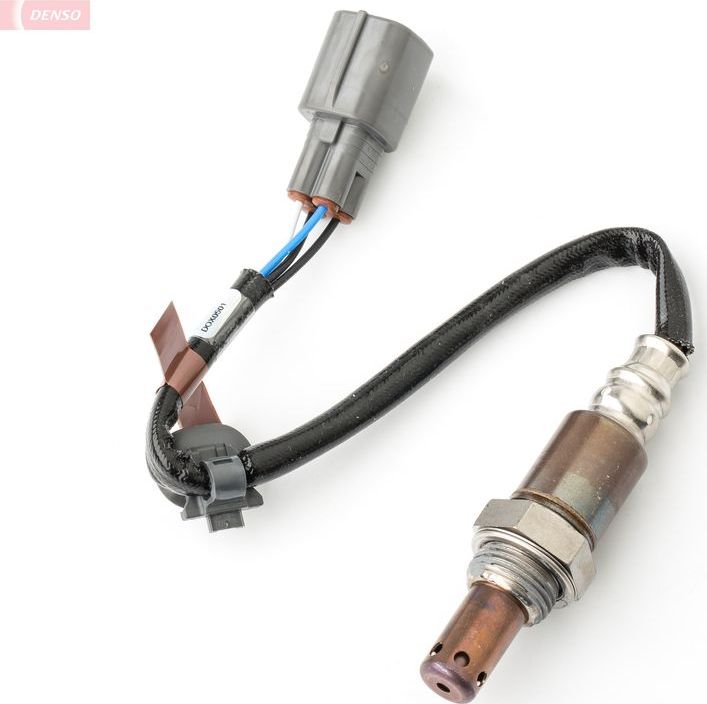 Лямбда-зонд (кислородный датчик) Denso Direct fit air fuel ratio sensor. Артикул DOX-0501