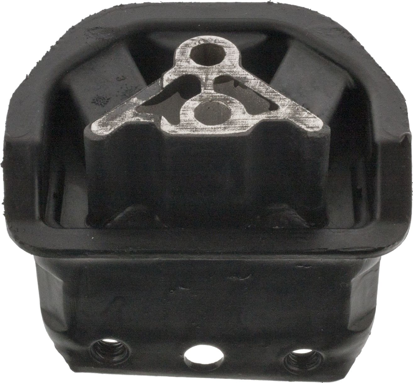 Подушка (опора) двигателя Febi Bilstein. Артикул 03089