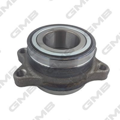 Ступица колеса GMB для Nissan 200SX S14 1993-1999. Артикул GH23680M