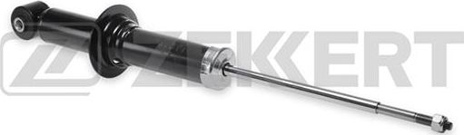 Амортизатор Zekkert. Артикул SG-2620
