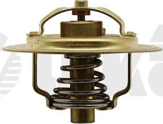 Термостат Vika для Skoda Felicia I 1994-2002. Артикул 10950092601