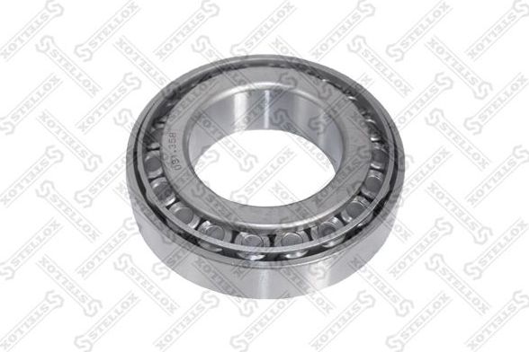 Ступичный подшипник Stellox. Артикул 84-40295-SX