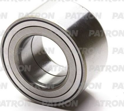 Ступичный подшипник (комплект) Patron. Артикул PBK4003