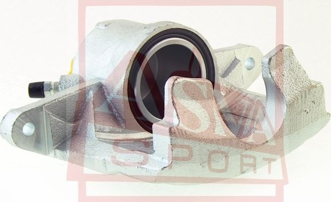 Тормозной суппорт Asva. Артикул FDBC-B4YFL