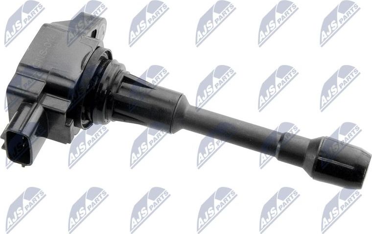 Катушка зажигания NTY. Артикул ECZ-NS-014