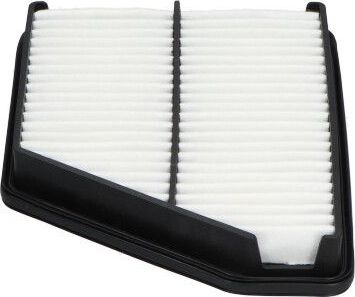 Воздушный фильтр AMC Filter для Hyundai Matrix I 2001-2010. Артикул HA-687