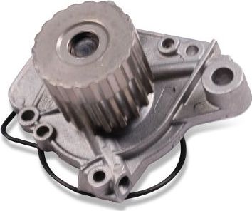 Помпа (водяной насос) Hepu. Артикул P783