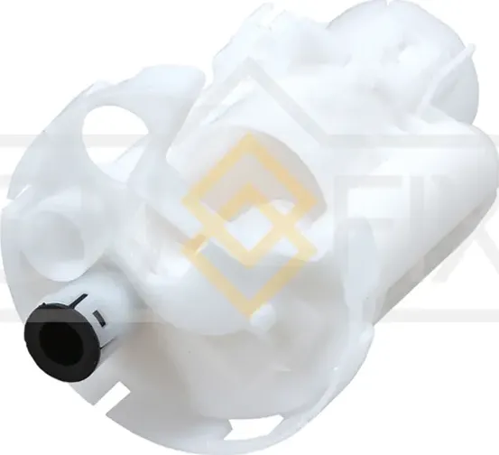 Фильтр топливный погружной (Sufix). Артикул SQ-1012