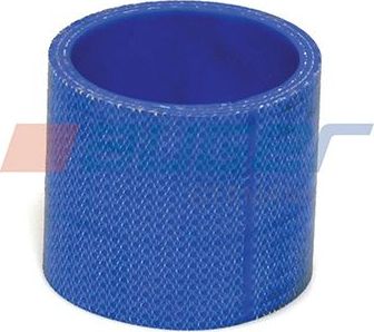 Патрубок радиатора (системы охлаждения) Auger. Артикул 56777