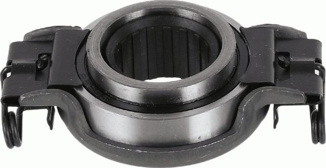 Выжимной подшипник сцепления SACHS для Volkswagen Scirocco II 1980-1983. Артикул 3151 037 131