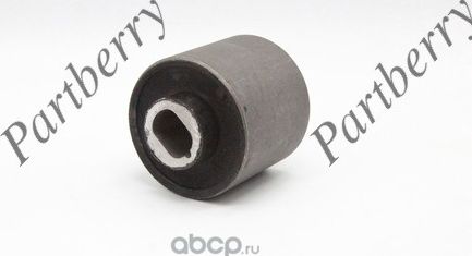 Сайлентблок рычага переднего верхнего задний MB (Partberry) Partberry. Артикул PB1410106