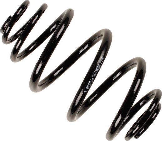 Пружина подвески Bilstein B3. Артикул 38-130380