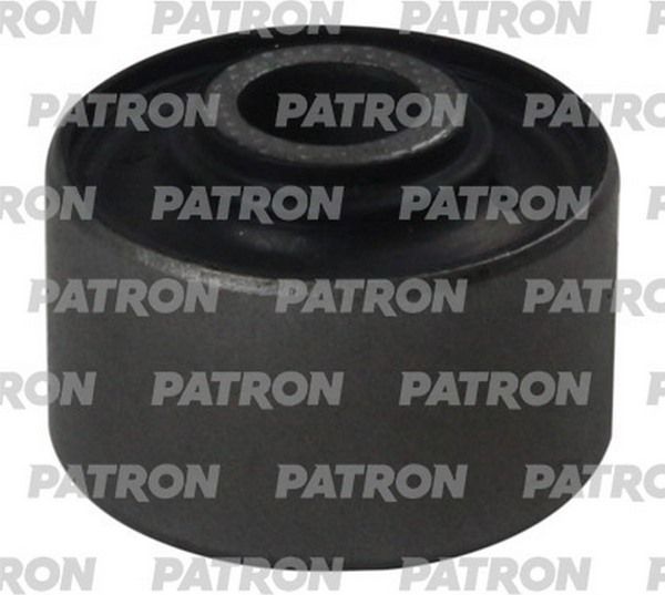 Сайлентблок заднего рычага подвески Patron. Артикул PSE10273