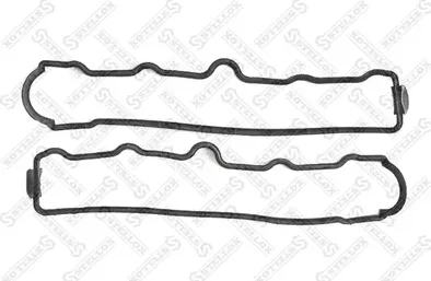 Прокладка клапанной крышки 441724 Stellox. Артикул 11-28020-SX