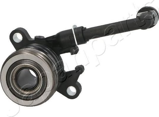 Выжимной подшипник сцепления Japanparts для Nissan Tiida I 2014-2013. Артикул CF-120