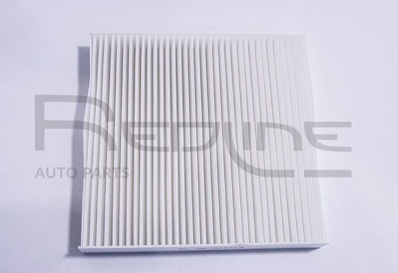 Салонный фильтр RED Line. Артикул 36HO044