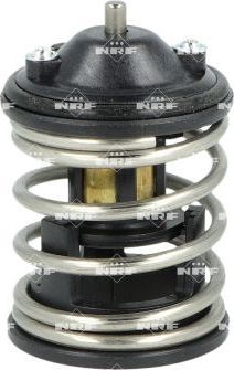 Термостат NRF для MINI Countryman I (R60) 2010-2016. Артикул 725274