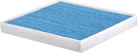 Салонный фильтр Sakura. Артикул CAB-28400