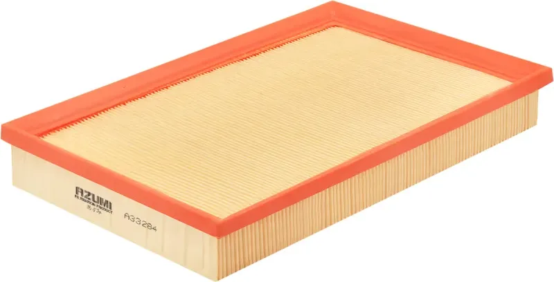 Фильтр воздушный (Azumi). Артикул A33284