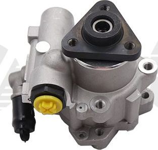 Насос ГУР Vika. Артикул 11451791801