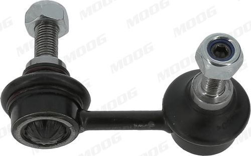 Стойка (тяга) стабилизатора MOOG. Артикул NI-LS-2308