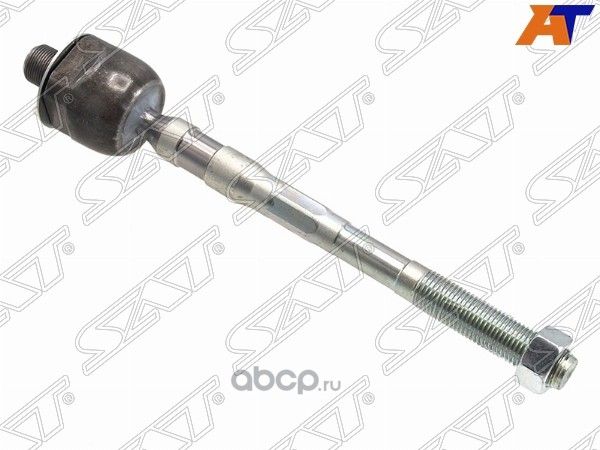 Тяга рулевая NISSAN SKYLINESTAGEA 01-07MAXIMA 03 (SAT). Артикул ST48521AL500