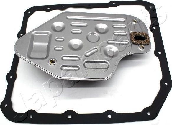 Фильтр АКПП Japanparts для BMW Z3 I 1995-2003. Артикул FT135