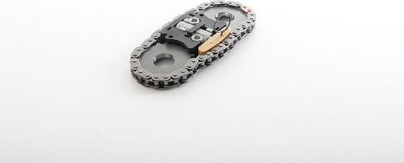 Цепь ГРМ BSG для Fiat Ducato III 2006-2026. Артикул BSG 25-102-002