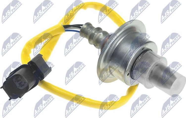 Лямбда-зонд (кислородный датчик) NTY. Артикул ESL-HD-008