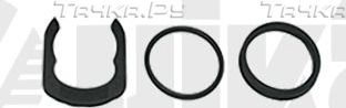 Термостат Vika для Skoda Roomster I 2006-2015. Артикул K11788101