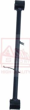 Треугольный рычаг задней подвески Asva. Артикул 0225-T30RR