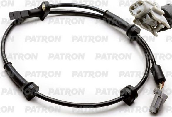 Датчик ABS Patron. Артикул ABS50021