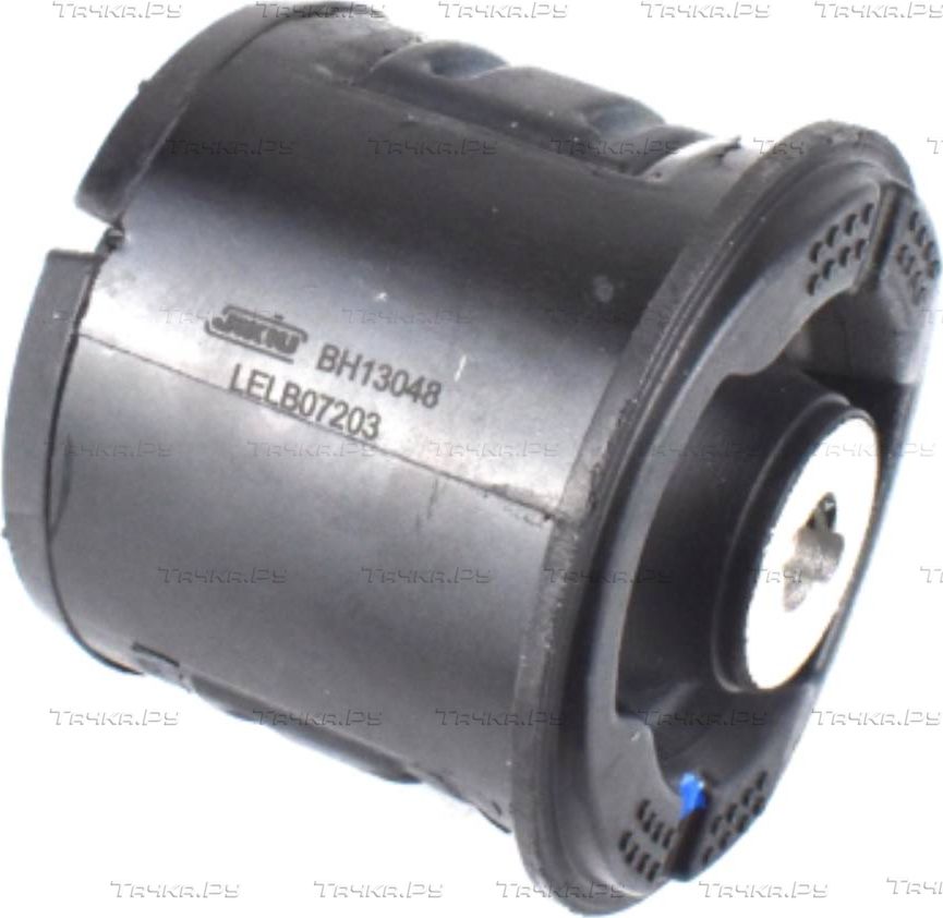 Сайлентблок Jikiu. Артикул BH13048