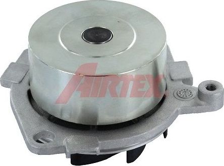Помпа (водяной насос) Airtex для Fiat Marea 1996-2002. Артикул 1545