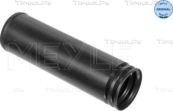Пыльник амортизатора (стойки) Meyle Original. Артикул 300 335 2111