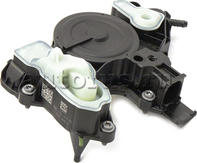  VAG. Артикул 06K103495BL