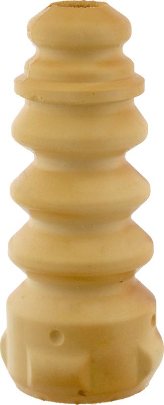 Отбойник амортизатора (стойки) Febi Bilstein (Полиуретан). Артикул 23442